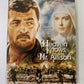 Heaven Knows, Mr. Allison (DVD, 1957) Robert Mitchum, Deborah Kerr Region 4 NEW
