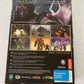 Neverwinter Nights 2: Forgotten Realms + Expansion PC DVD Windows Game