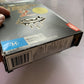 Neverwinter Nights 2: Forgotten Realms + Expansion PC DVD Windows Game
