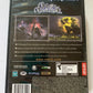 Neverwinter Nights 2: Forgotten Realms + Expansion PC DVD Windows Game