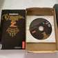 Neverwinter Nights 2: Forgotten Realms + Expansion PC DVD Windows Game