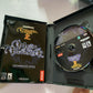 Neverwinter Nights 2: Forgotten Realms + Expansion PC DVD Windows Game
