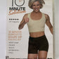 10 Minute Solution: Workouts To Shape Up Your Whole Body (DVD) All Regions