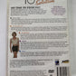 10 Minute Solution: Workouts To Shape Up Your Whole Body (DVD) All Regions