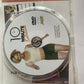 10 Minute Solution: Workouts To Shape Up Your Whole Body (DVD) All Regions