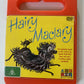 Hairy Maclary (DVD, 1996) Animation ABC Kids Region 4