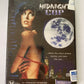 Midnight Cop (DVD, 1988) Morgan Fairchild, Michael York All Regions NEW Sealed