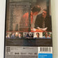 The Whole Truth (DVD, 2016)  Keanu Reeves, Rene Zellweger Region 4