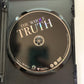 The Whole Truth (DVD, 2016)  Keanu Reeves, Rene Zellweger Region 4