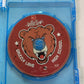 Detention (Blu-ray, 2011) Josh Hutcherson, Shanley Caswell  Region A & B
