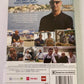 Stanley Tucci Searching For Italy: Series 1 & 2 Complete (DVD, 2021) Region 2