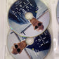Stanley Tucci Searching For Italy: Series 1 & 2 Complete (DVD, 2021) Region 2