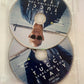 Stanley Tucci Searching For Italy: Series 1 & 2 Complete (DVD, 2021) Region 2