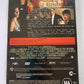 Copycat (DVD, 1995) Sigourney Weaver, Holly Hunter, Harry Connick Jr. Region 4