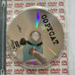 Copycat (DVD, 1995) Sigourney Weaver, Holly Hunter, Harry Connick Jr. Region 4