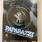 Paparazzi (DVD, 2004) Tom Sizemore, Tom Hollander, Daniel Baldwin Region 4 NEW
