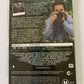 Paparazzi (DVD, 2004) Tom Sizemore, Tom Hollander, Daniel Baldwin Region 4 NEW