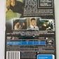 Flightplan (DVD, 2005) Sean Bean, Kate Beahan, Jodie Foster Region 4