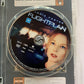 Flightplan (DVD, 2005) Sean Bean, Kate Beahan, Jodie Foster Region 4