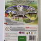 Cricket Nintendo Wii PAL 2009 Game Complete