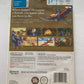 The Legend Of Zelda Skyward Sword + Special Orchestra Nintendo Wii PAL Complete