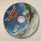 The Legend Of Zelda Skyward Sword + Special Orchestra Nintendo Wii PAL Complete
