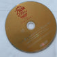 The Legend Of Zelda Skyward Sword + Special Orchestra Nintendo Wii PAL Complete