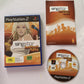 SingStar: Hottest Hits PS2 Sony PlayStation 2 Karaoke PAL Game