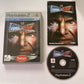 WWE SmackDown vs Raw 2004 Sony PlayStation 2 PS2 PAL Wrestling Game Complete