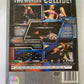 WWE SmackDown vs Raw 2004 Sony PlayStation 2 PS2 PAL Wrestling Game Complete