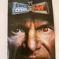 WWE SmackDown vs Raw 2004 Sony PlayStation 2 PS2 PAL Wrestling Game Complete
