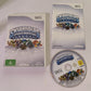Skylanders Spyro's Adventure Nintendo Wii PAL Game