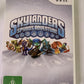 Skylanders Spyro's Adventure Nintendo Wii PAL Game