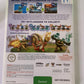 Skylanders Spyro's Adventure Nintendo Wii PAL Game