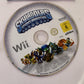 Skylanders Spyro's Adventure Nintendo Wii PAL Game
