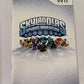 Skylanders Spyro's Adventure Nintendo Wii PAL Game