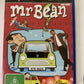 Mr Bean PS2 Sony PlayStation 2 PAL Game Complete