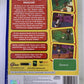 Mr Bean PS2 Sony PlayStation 2 PAL Game Complete