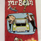Mr Bean PS2 Sony PlayStation 2 PAL Game Complete