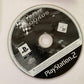X-Treme Quads PS2 Sony Playstation 2 PAL Game Complete