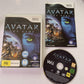 James Cameron’s Avatar The Game - Nintendo Wii Game - Tested to Work
