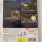 James Cameron’s Avatar The Game - Nintendo Wii Game - Tested to Work