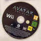 James Cameron’s Avatar The Game - Nintendo Wii Game - Tested to Work