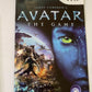 James Cameron’s Avatar The Game - Nintendo Wii Game - Tested to Work