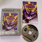 Spyro: Enter The Dragonfly PS2 Sony Playstation 2 PAL Game Complete