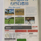 Wii Sports  Nintendo Wii 2006 PAL Game