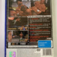 WWE Smackdown vs Raw 2010 PS2 PlayStation 2 PAL Game Complete