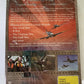 Heroes of Aviation (DVD, 5-Disc) Documentary Region 4 NEW