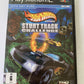 Hot Wheels: Stunt Track Challenge PS2 Sony PlayStation 2 PAL Game