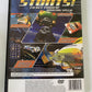 Hot Wheels: Stunt Track Challenge PS2 Sony PlayStation 2 PAL Game